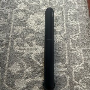 Dyson Hair straightener